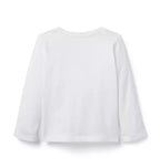 Equestrian Icon Tee