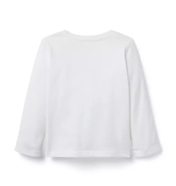 Equestrian Icon Tee