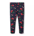 The Everyday Legging