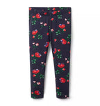 The Everyday Legging