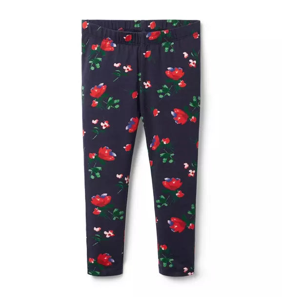 The Everyday Legging