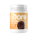 Protein Mug Cake