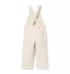 The Corduroy Overall