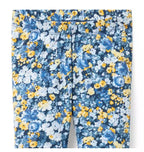 The Everyday Legging