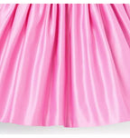 Disney Aurora Dress