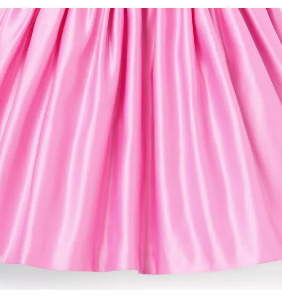 Disney Aurora Dress