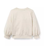 Peanuts Snoopy Sweatshirt