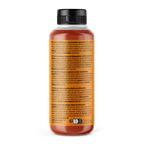 Mamma Mia Zero Saucen (265ml)