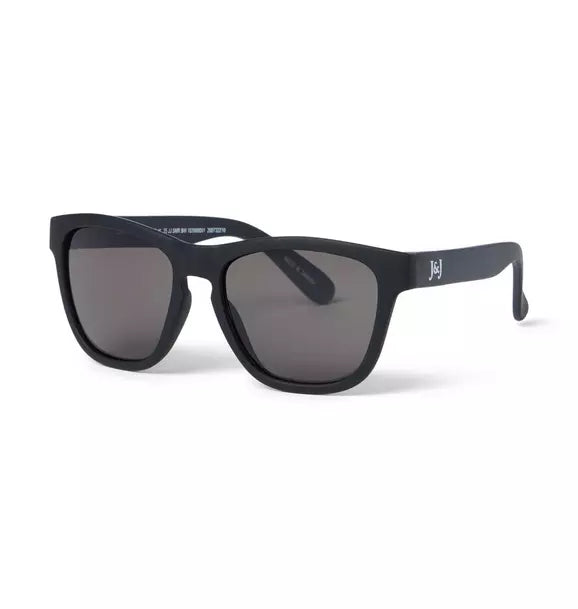 Classic Sunglasses