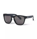 Classic Sunglasses
