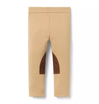 The Riding Pant