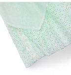 Disney Tinker Bell Dress