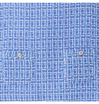 The Trending Tweed Dress