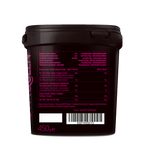 Protein Pudding (450g)