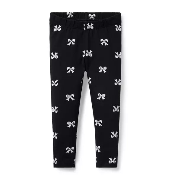 The Everyday Legging