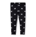 The Everyday Legging