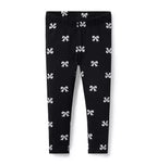 The Everyday Legging