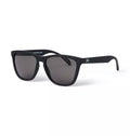 Classic Sunglasses