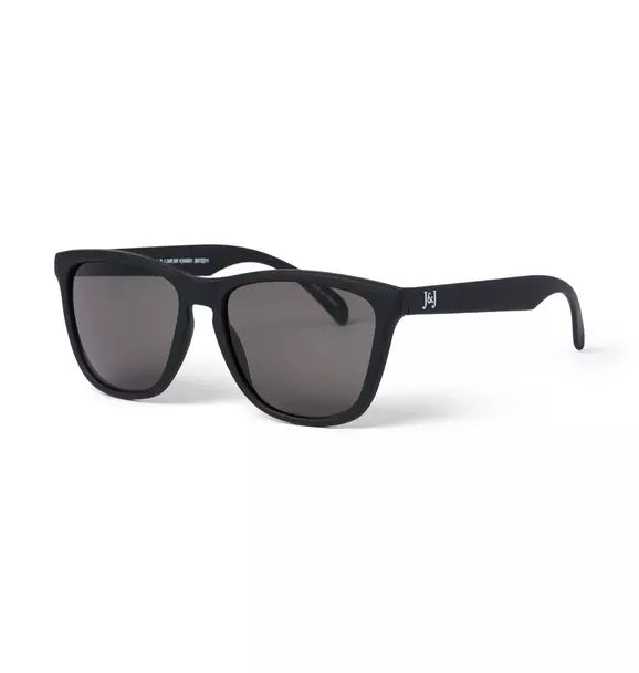 Classic Sunglasses