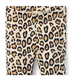 The Everyday Legging