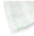 Disney Tinker Bell Tulle Cape