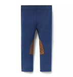 The Riding Pant