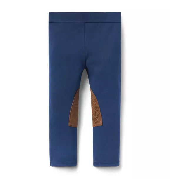The Riding Pant