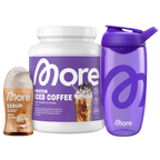 Pimp your Iced Coffee Bundle