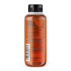 Mamma Mia Zero Saucen (265ml)