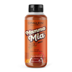 Mamma Mia Zero Saucen (265ml)