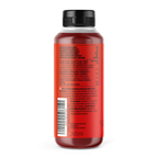 Mamma Mia Zero Saucen (265ml)