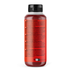 Mamma Mia Zero Saucen (265ml)