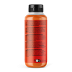 Mamma Mia Zero Saucen (265ml)