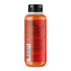 Mamma Mia Zero Saucen (265ml)
