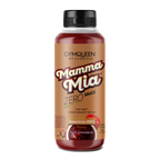 Mamma Mia Zero Saucen (265ml)