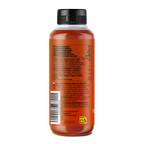 Mamma Mia Zero Saucen (265ml)
