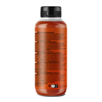 Mamma Mia Zero Saucen (265ml)