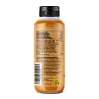 Mamma Mia Zero Saucen (265ml)