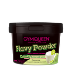 Flavy Powder (250g)
