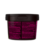 Flavy Powder (250g)