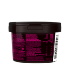 Flavy Powder (250g)