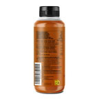 Mamma Mia Zero Saucen (265ml)