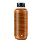 Mamma Mia Zero Saucen (265ml)