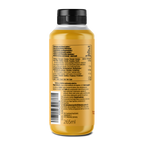 Mamma Mia Zero Saucen (265ml)