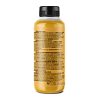 Mamma Mia Zero Saucen (265ml)