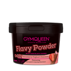 Flavy Powder (250g)
