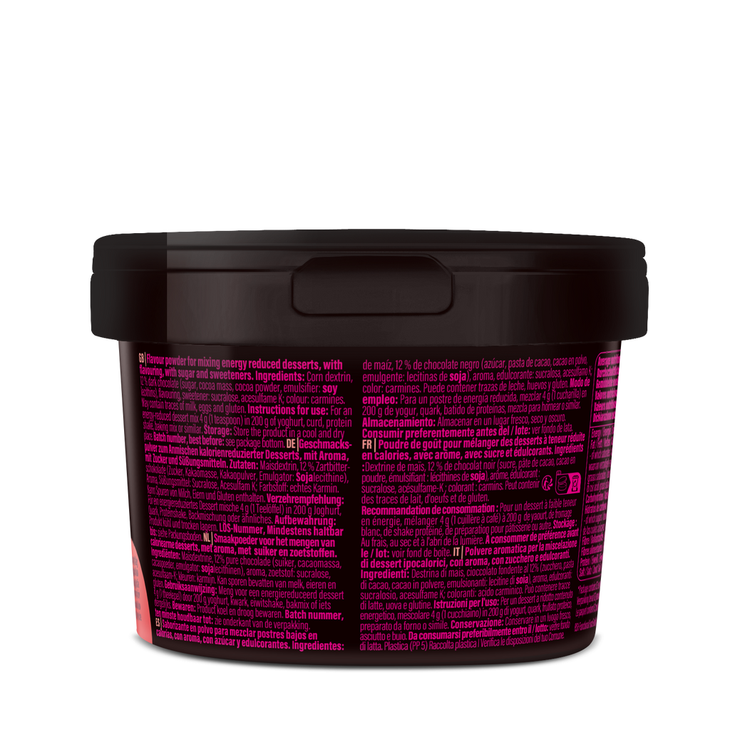 Flavy Powder (250g)