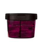 Flavy Powder (250g)