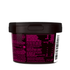 Flavy Powder (250g)