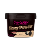 Flavy Powder (250g)